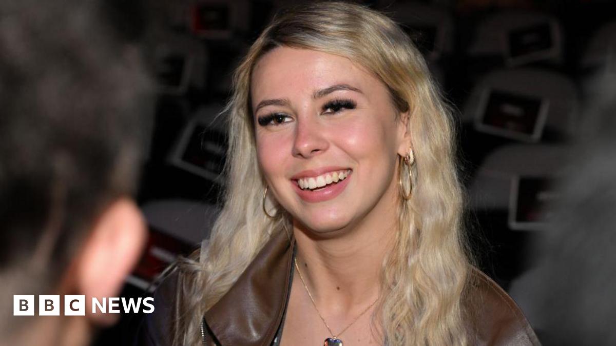 www.bbc.co.uk