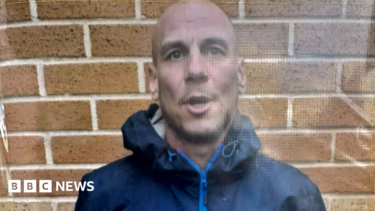 Memorial for Birmingham homeless man who died after attack