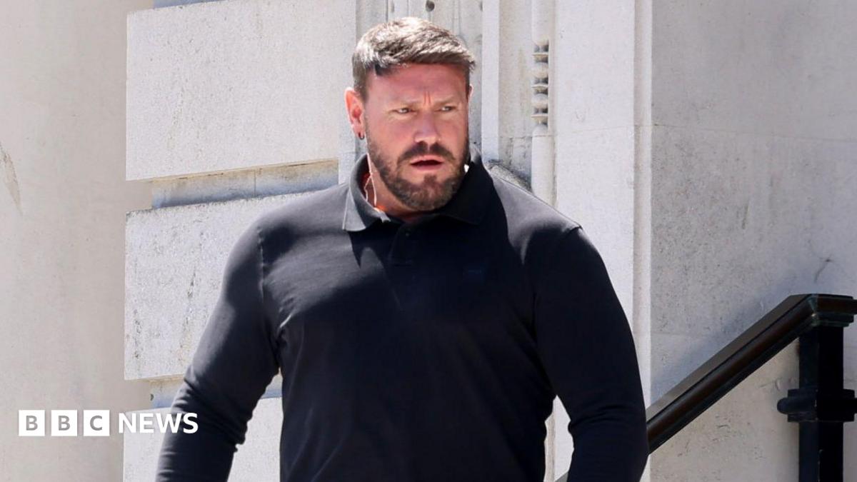 Chairman stole £22k from football club to fund cocaine habit