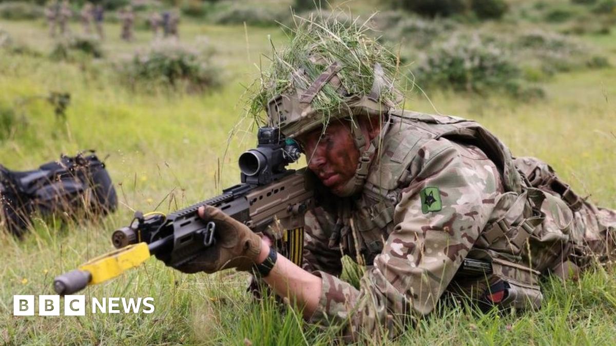 www.bbc.co.uk