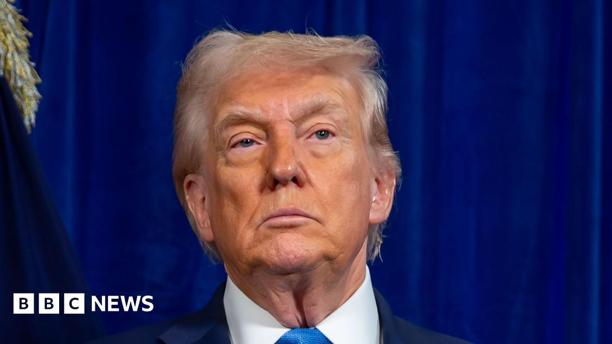 
                            What we know about Maduro's capture and US plan to 'run' Venezuela