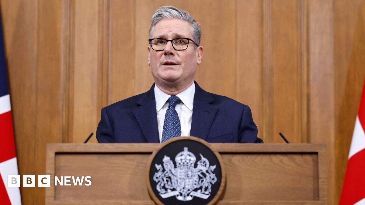 www.bbc.co.uk