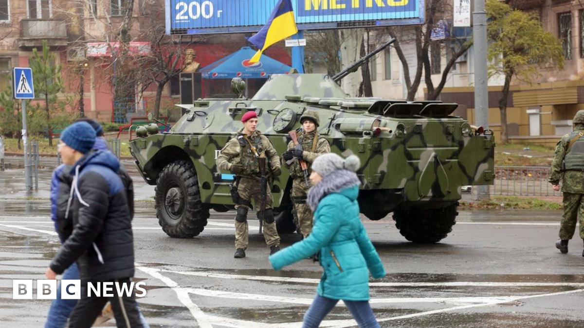 Seks videolar Lugansk Novopskov