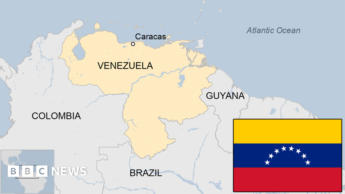 Әлемдегі ең жас транссексуал