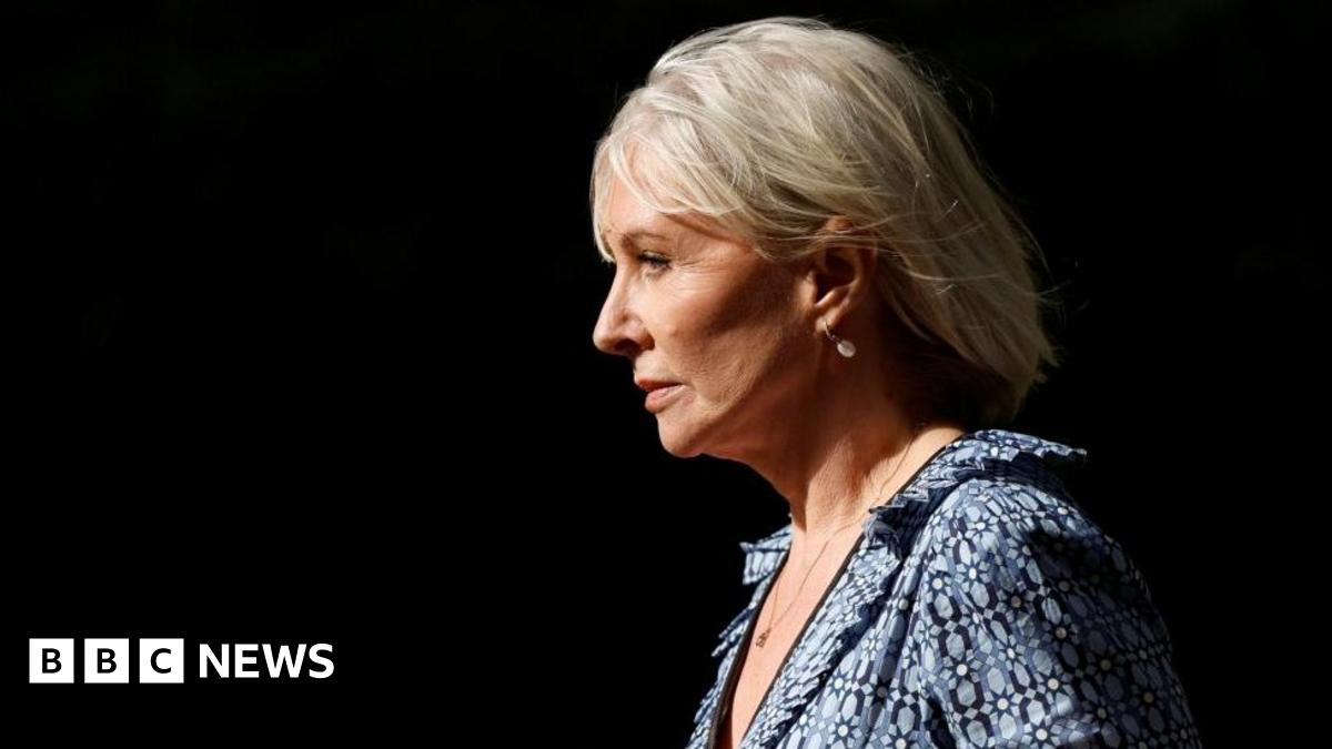 www.bbc.co.uk