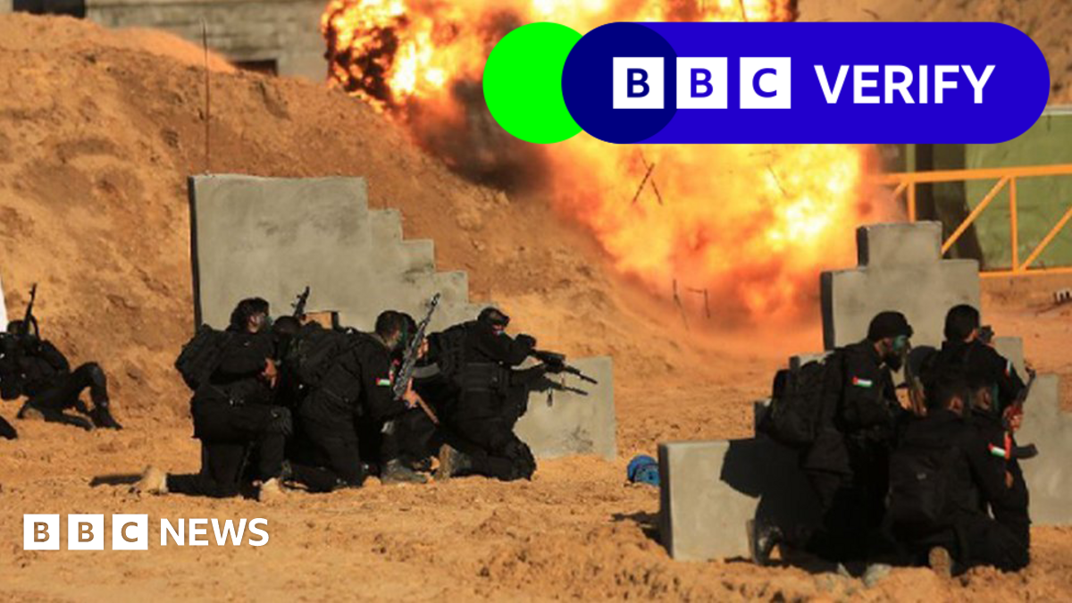 www.bbc.com