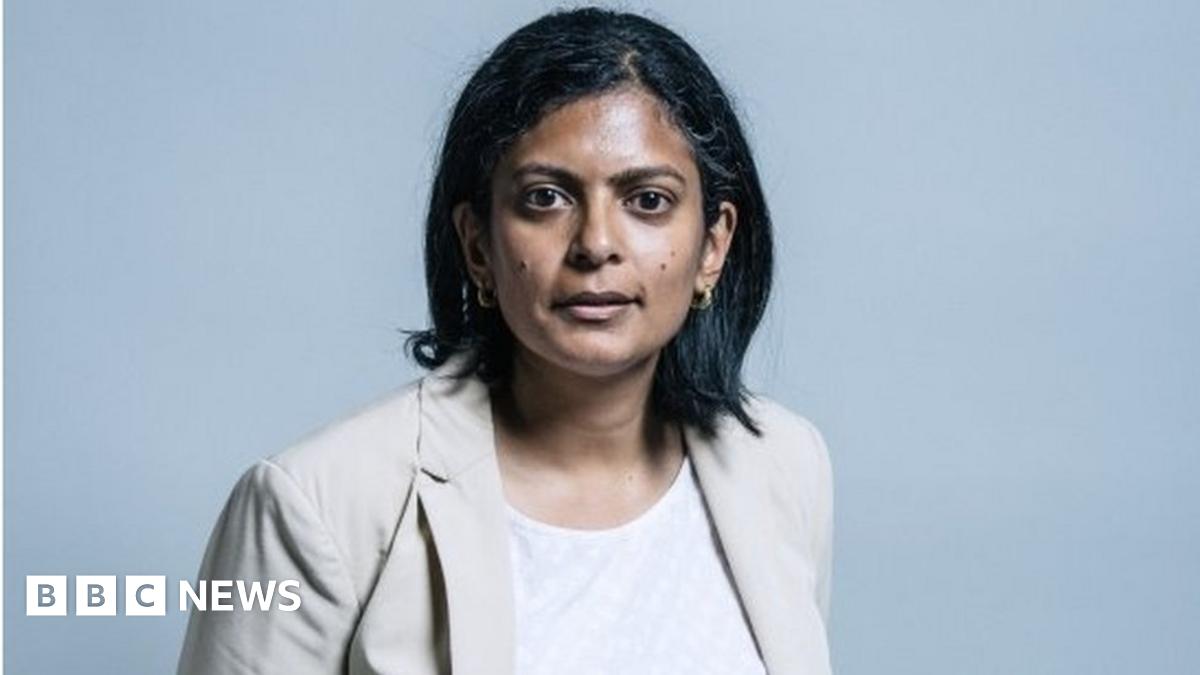 www.bbc.co.uk