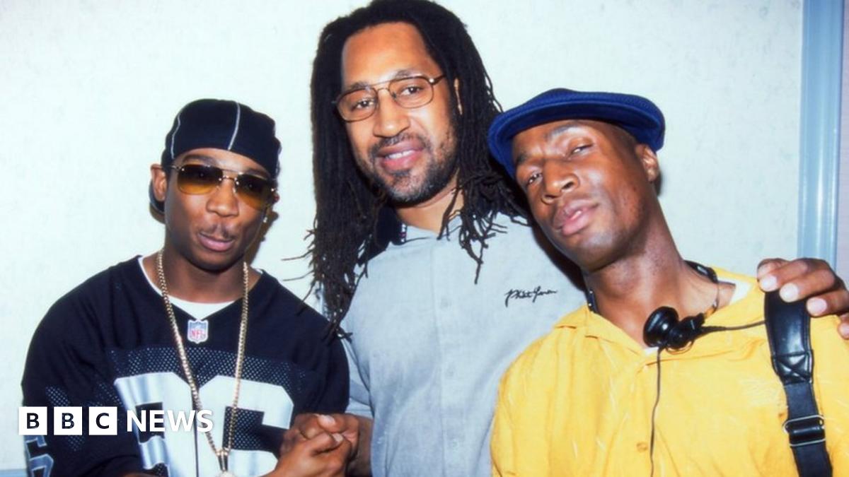 _130681282_gettyimages-