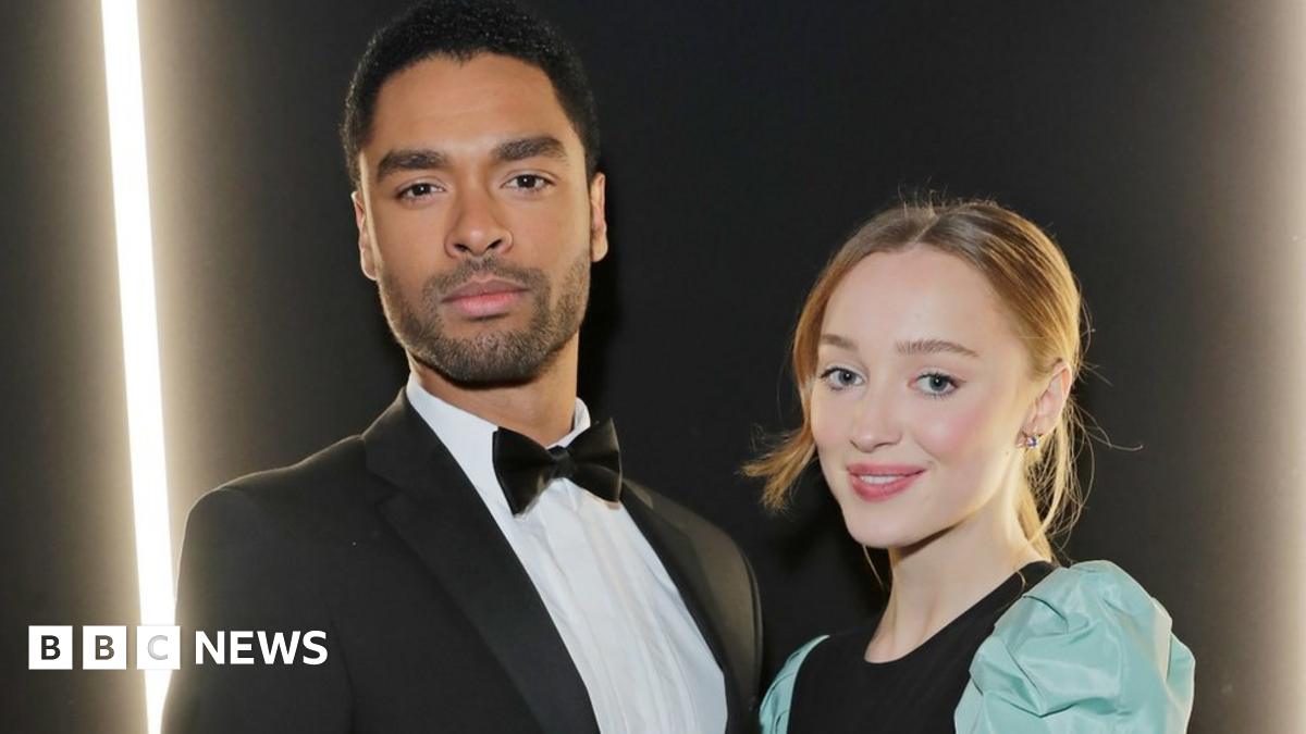 www.bbc.co.uk