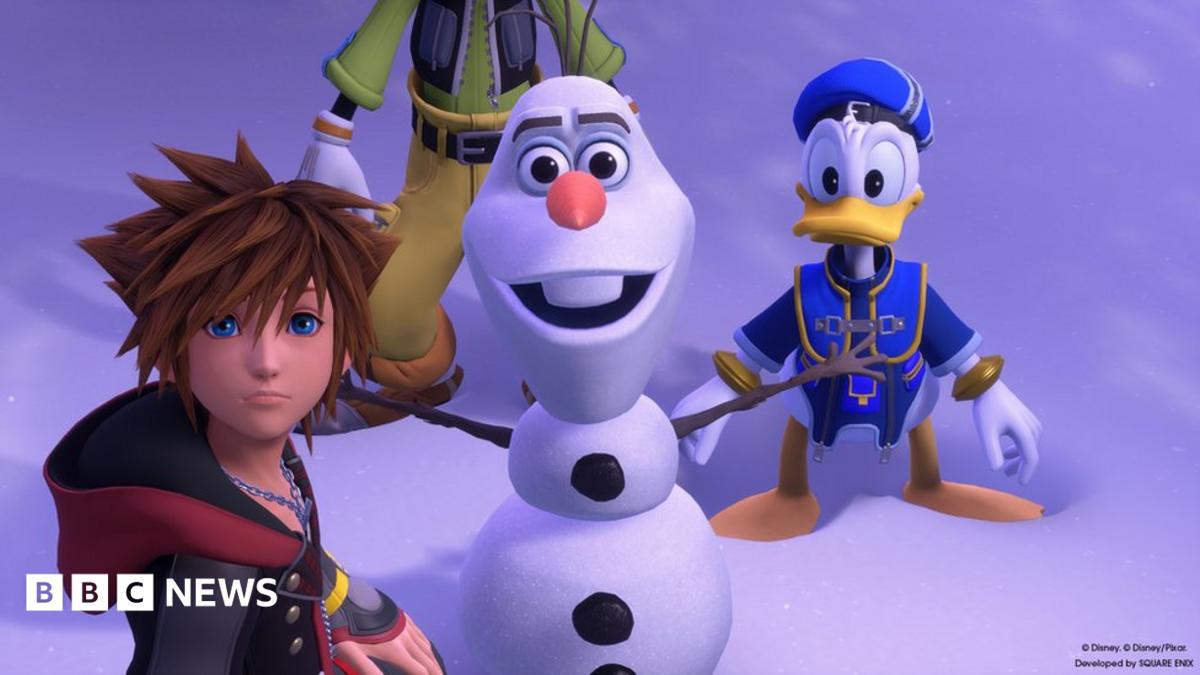 _104683382_kh3_voice_cast_anno