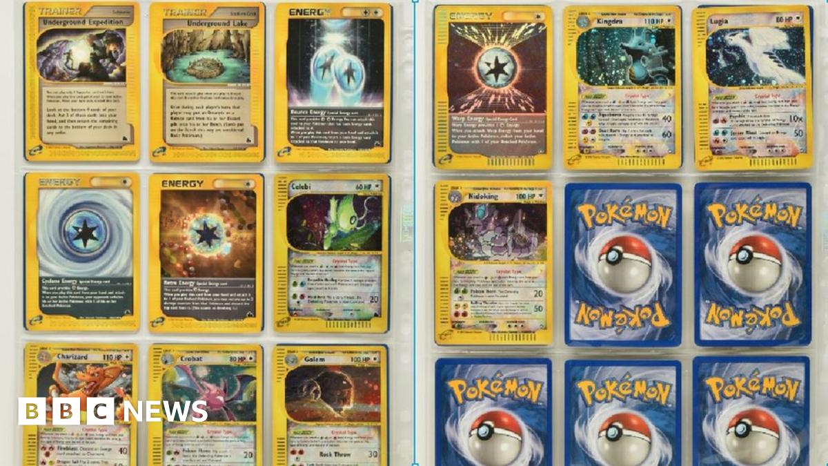 how to collect rare pokemon cards Amazon.com: Pokemon 100+ Rainbow Rare Cards Binder Collection Includes 5  foils in Any Combination and at Least 1 of The Following Cards, EX and GX,  FA, Secret Rare, Tag Team, Unified Minds :