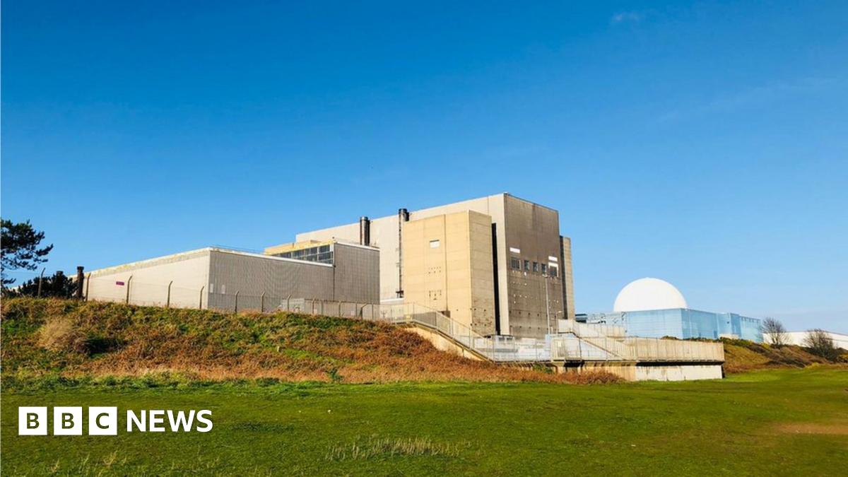 www.bbc.co.uk