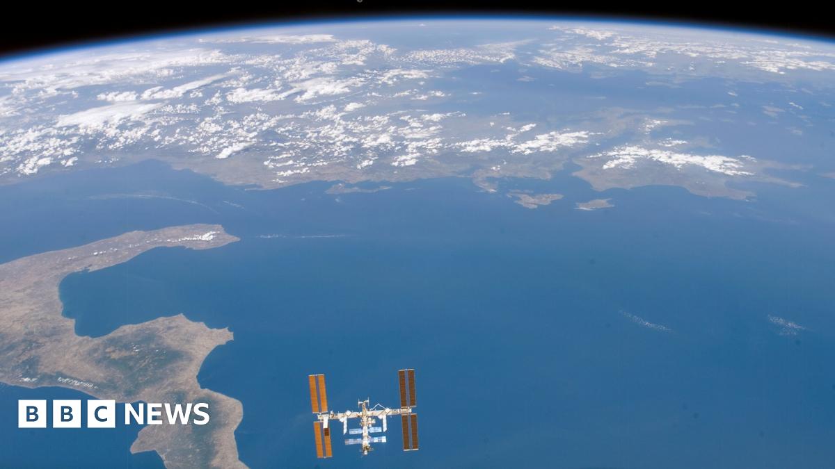 www.bbc.co.uk