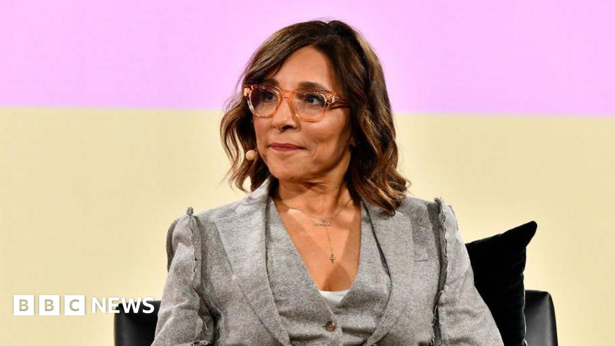 Linda Yaccarino departs as boss of Musk's X