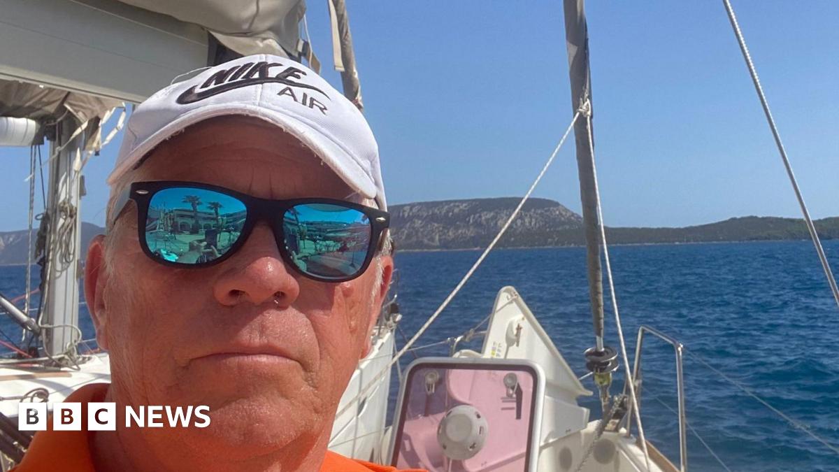 
                            Airlines pay out millions after initially rejecting claims