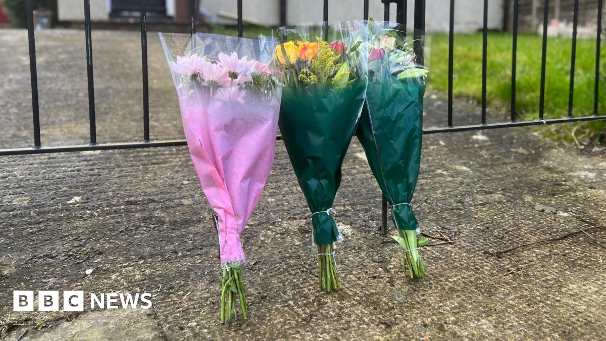 www.bbc.co.uk