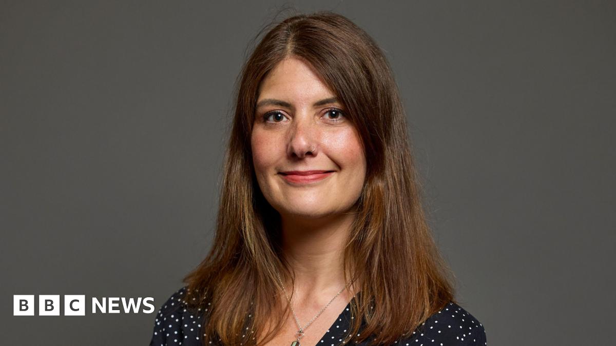 MP investigated over late filing of overseas trip