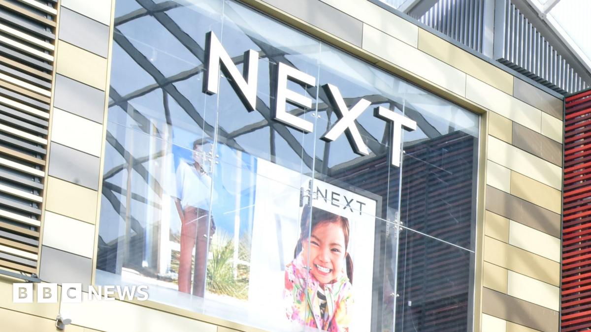 Next boss: It could be harder for people to get first jobs