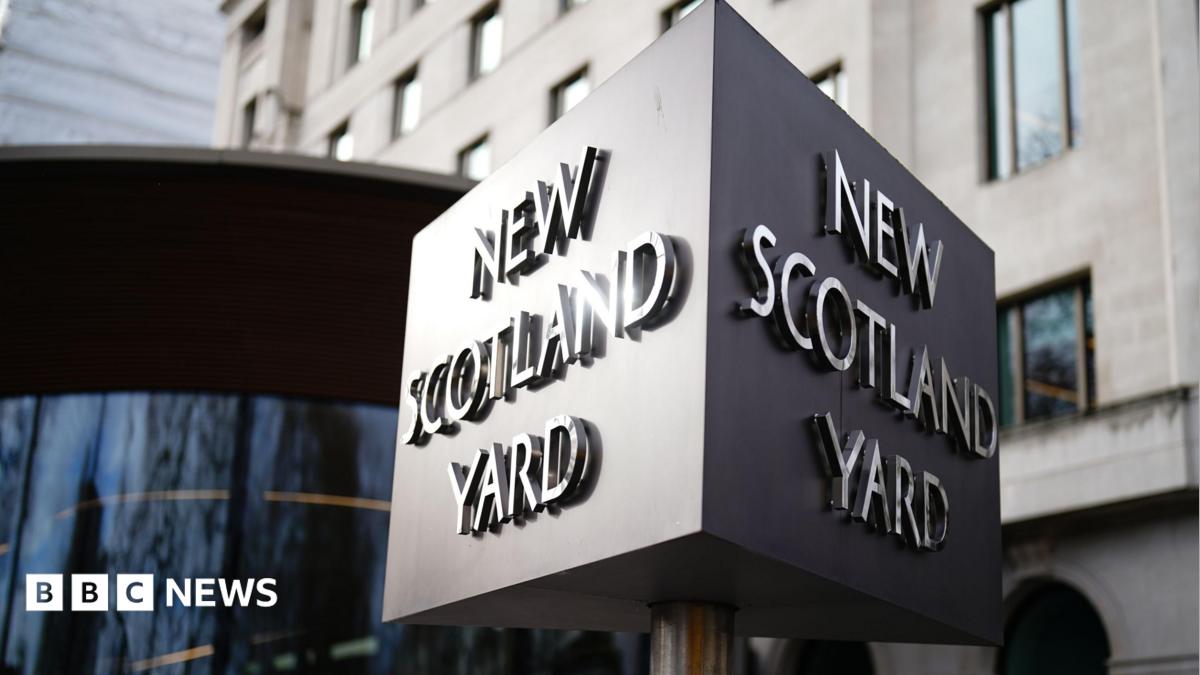 Boy, 14, charged over alleged plan to target mosques