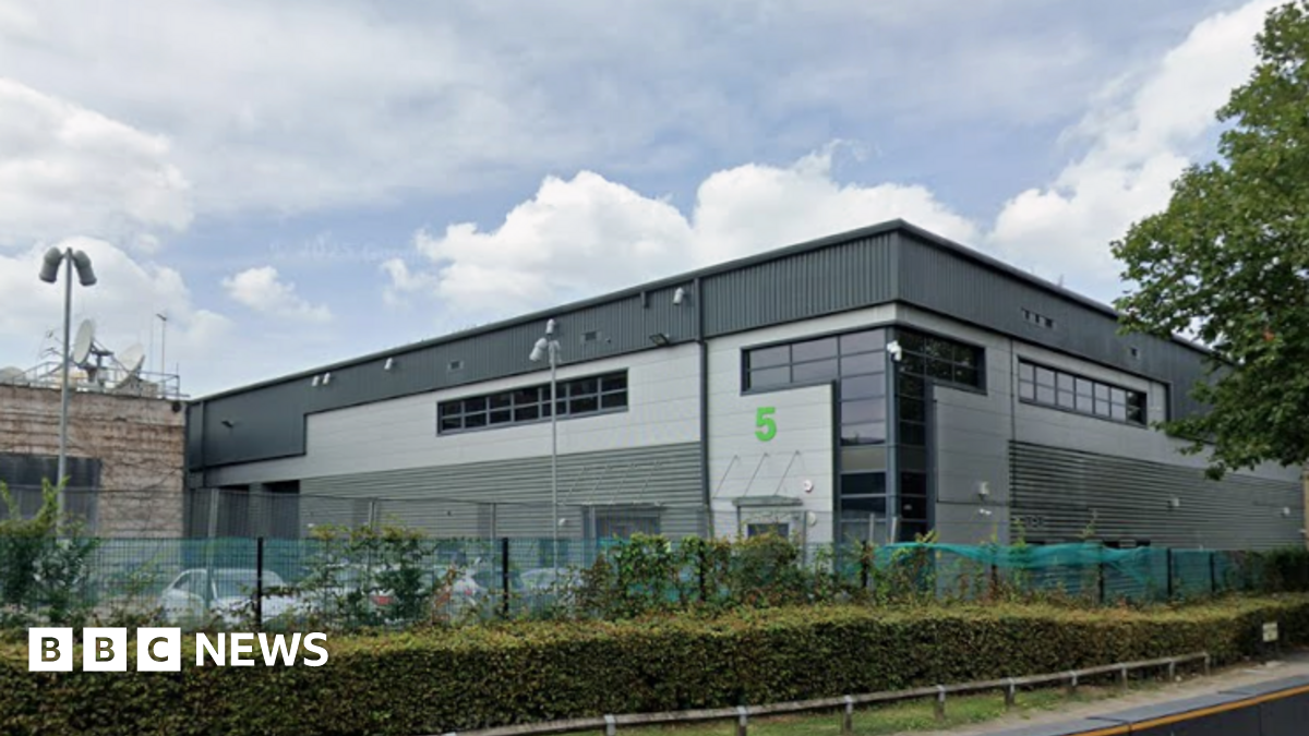 Arrests Made in Connection with Arson Attempt at Persian Media Offices in Wembley