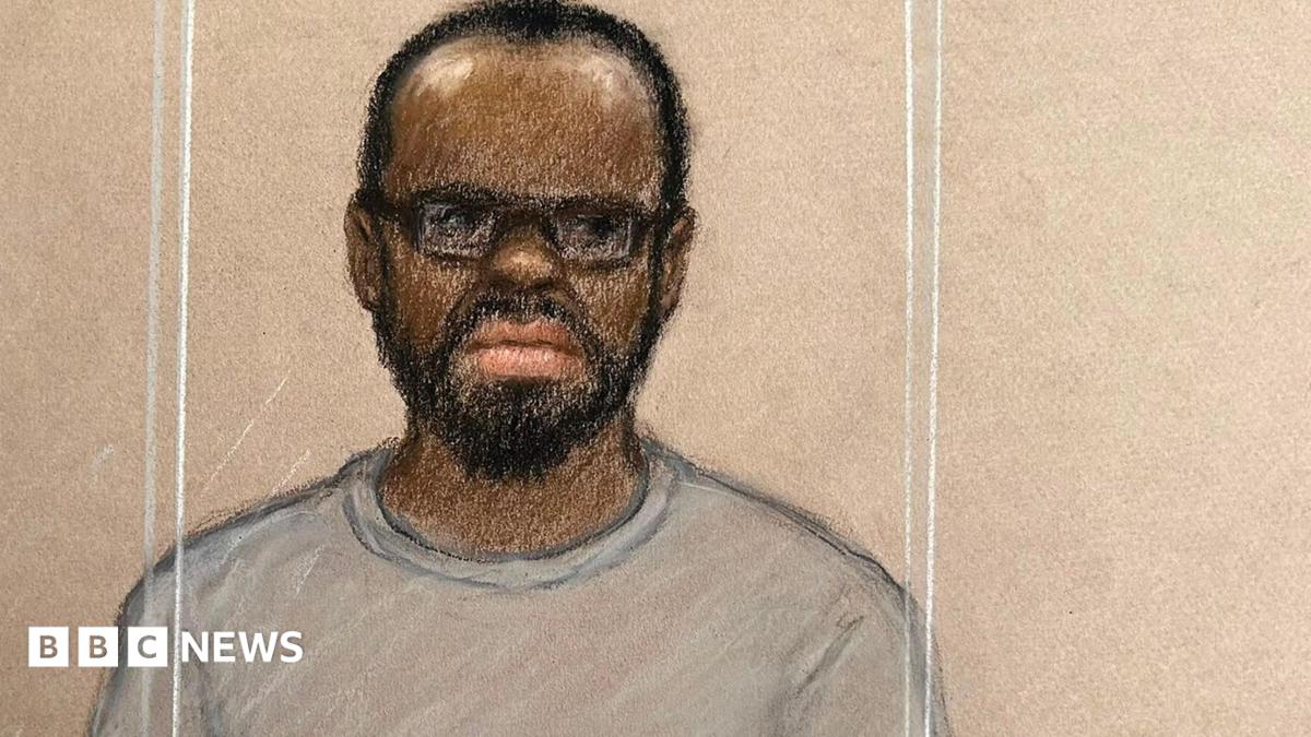 Woman will never forget smell of alleged rapist's hand, jury told