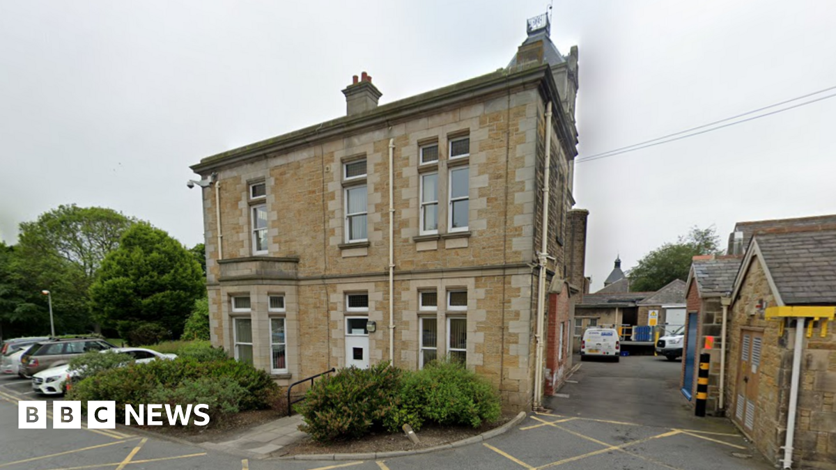 Mental health services 'require improvement'