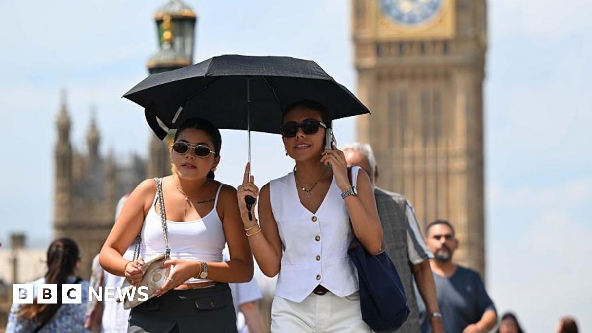 www.bbc.co.uk