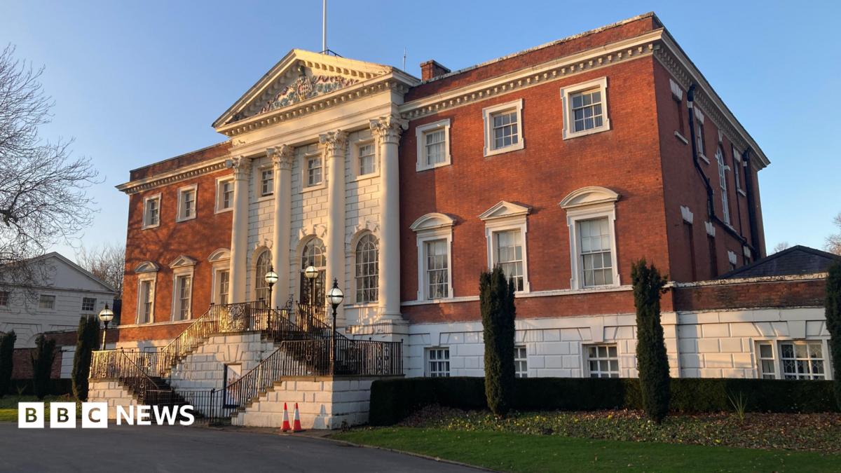 Warrington: HMO planning permission rule changes set for approval