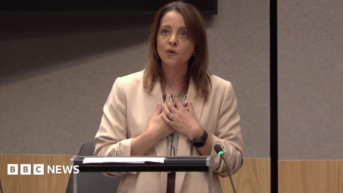 Majority of Senedd defends Nation of Sanctuary as Reform call for Welsh policy to be scrapped