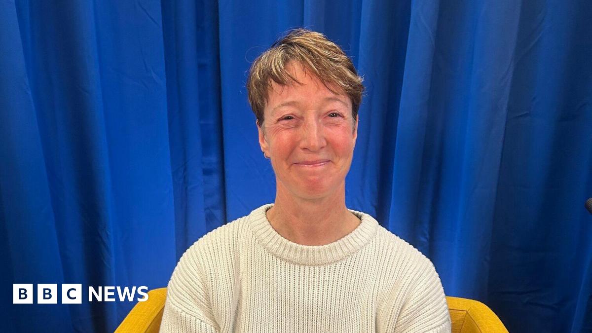 
                            I was a hostage negotiator for 10 years - this is what it taught me about parenting