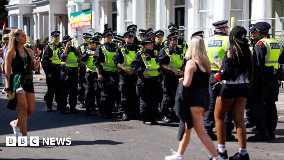www.bbc.co.uk