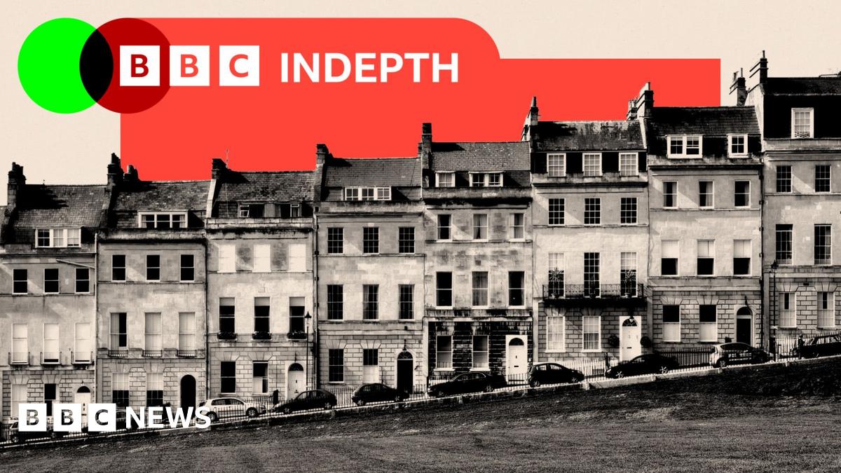 
                            Rent controls are coming to the UK - but they're not a guaranteed win for tenants