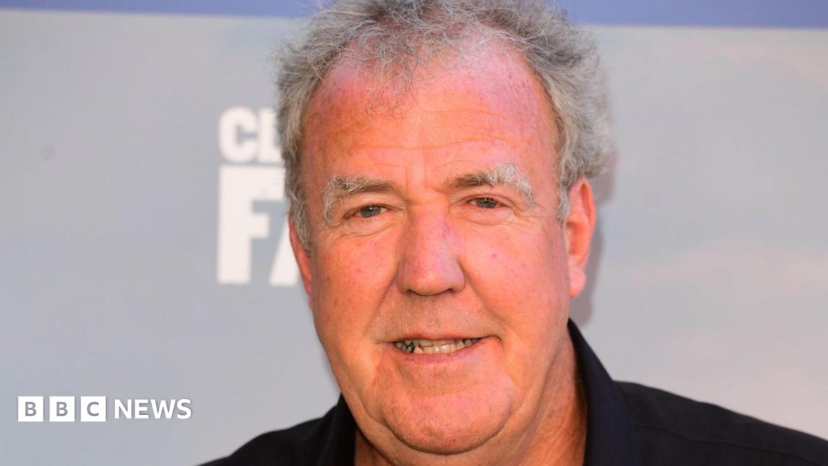 bbc.co.uk - Ethan Gudge - Clarkson's Diddly Squat farm set to host Cereals 2026