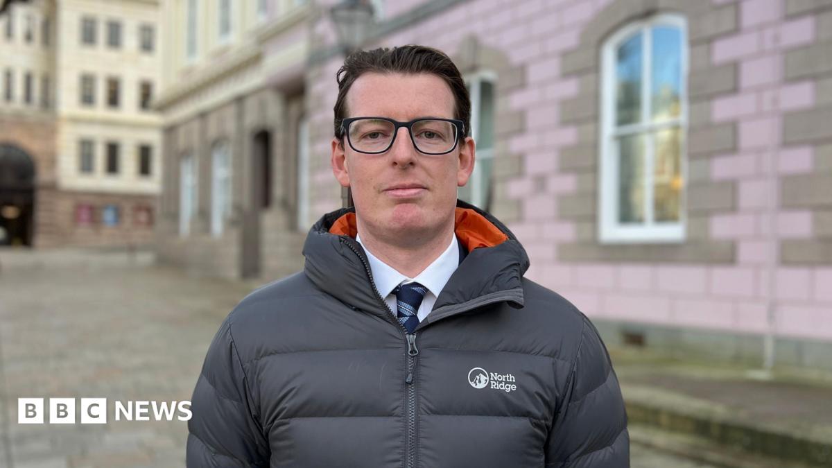 Debate set for reinstatement of States Grant for Jersey pensions