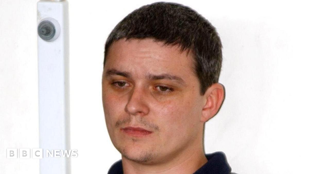 Inquest Hears Soham Murderer Ian Huntley Died from Head Injury in Prison Attack