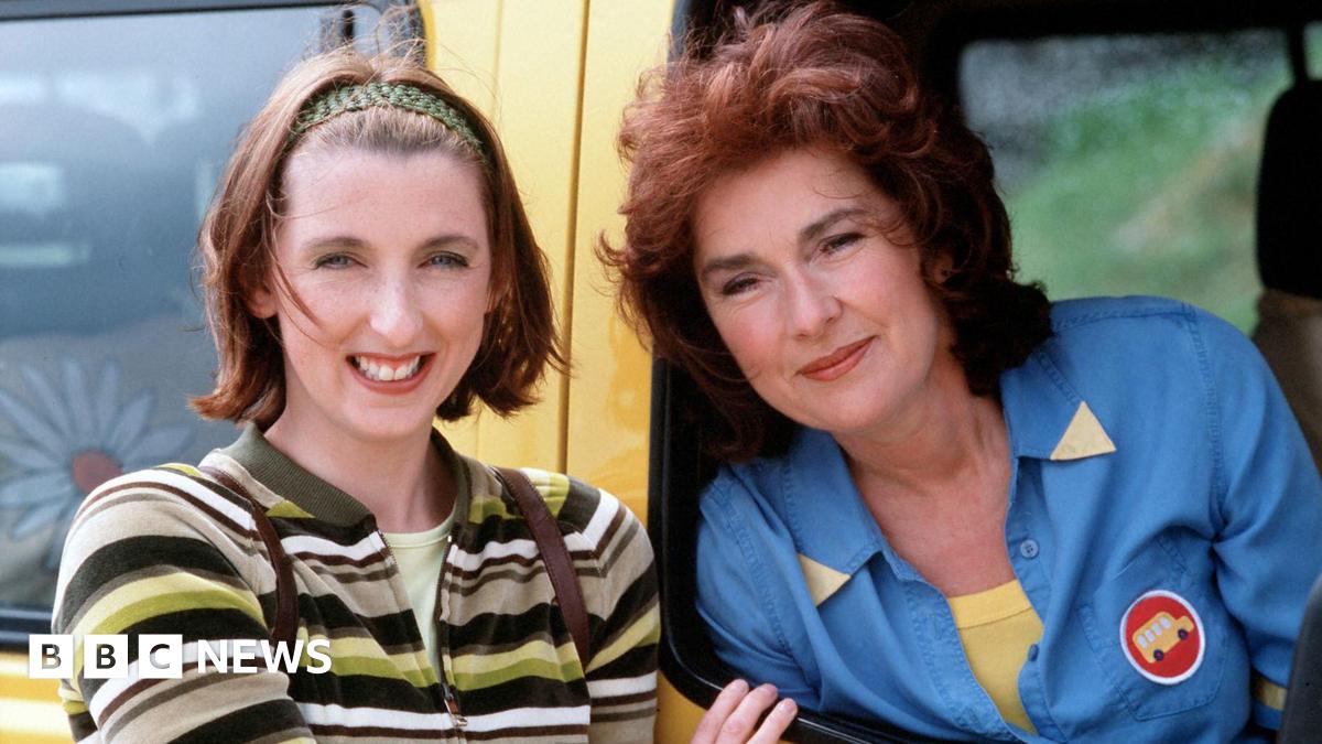 Snapgod xyz mega it was like a notably remarkable session