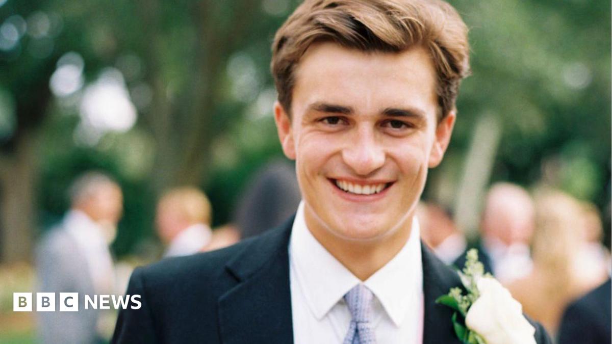Henry Keith Wroxham Broad Death An Accident Says Norfolk Coroner BBC henry-keith-wroxham-broad-death-an-accident-says-norfolk-coroner-bbc