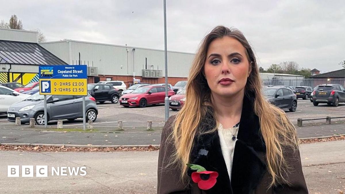 www.bbc.co.uk