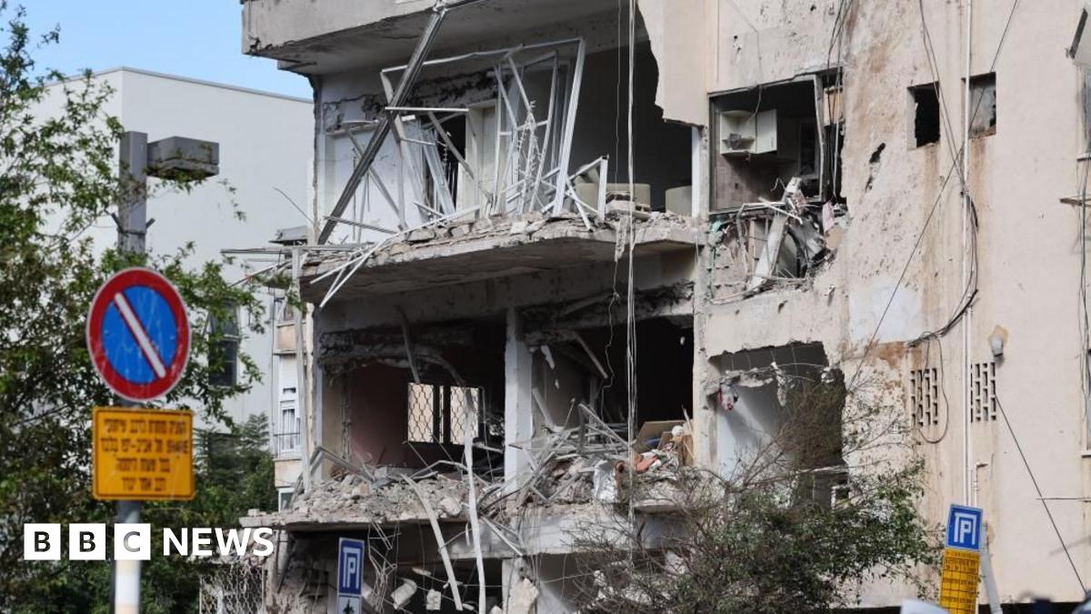 Prospect of US-Iran talks puts Netanyahu under pressure