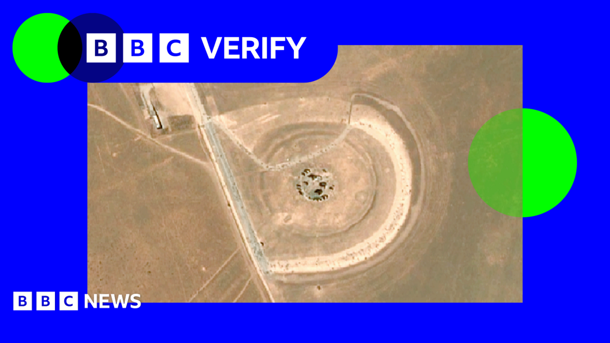 From Stonehenge to the Serpentine - satellite images show impact of hot, dry summer