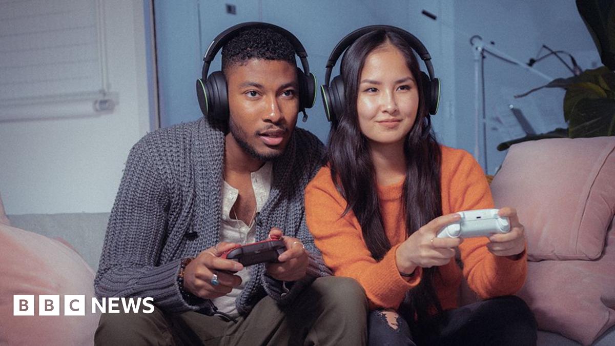 Project Helix: New Xbox console project confirmed