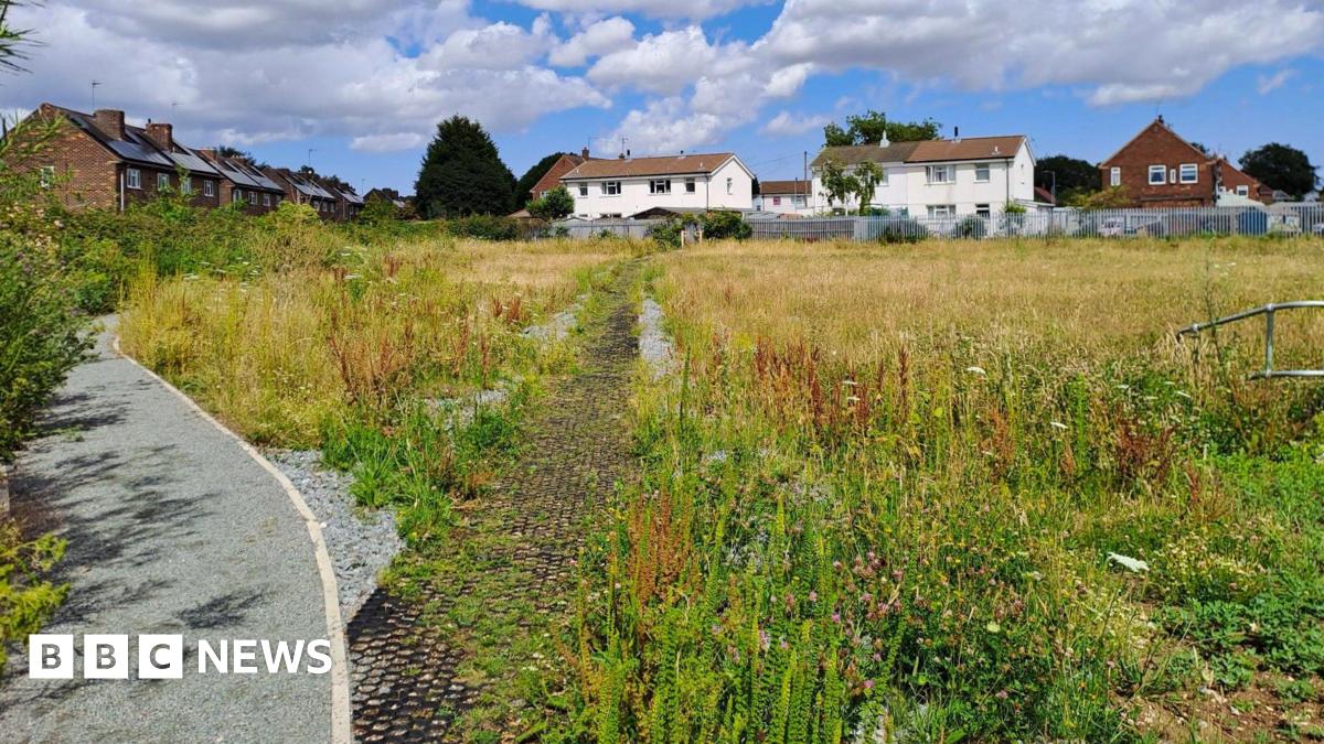 Consultation launched over Scawthorpe flood defence plan