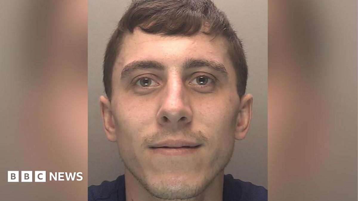 stephen grzyb police custody escape