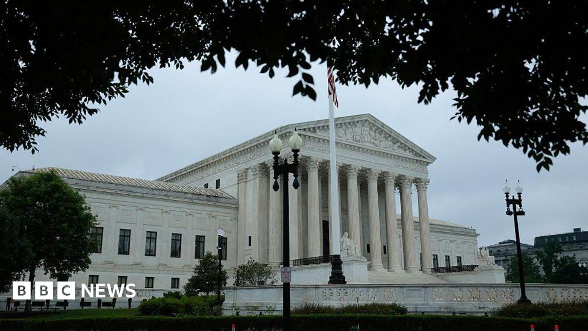 SCOTUS Shuts Down Hawaii's Goofy Gun Law: You Can't Lock Up Permit Holders for Buying Groceries While Strapped