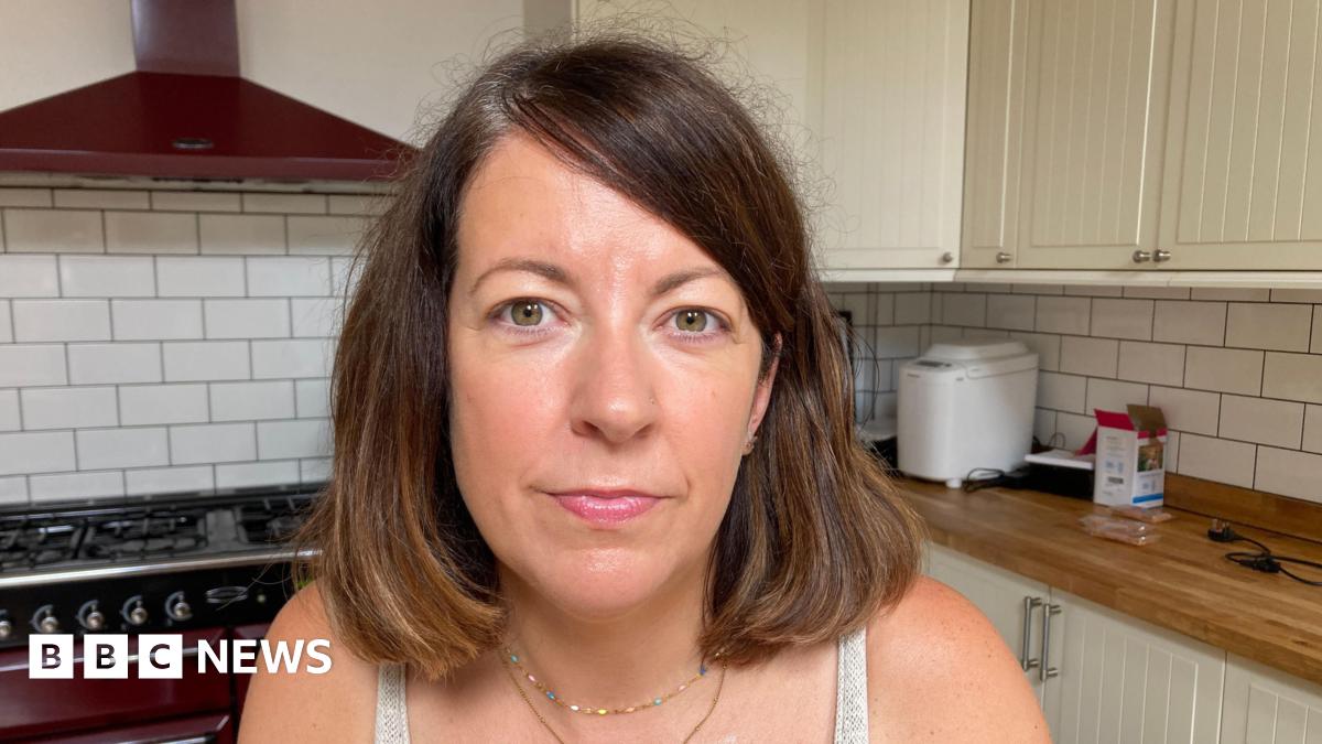 www.bbc.co.uk