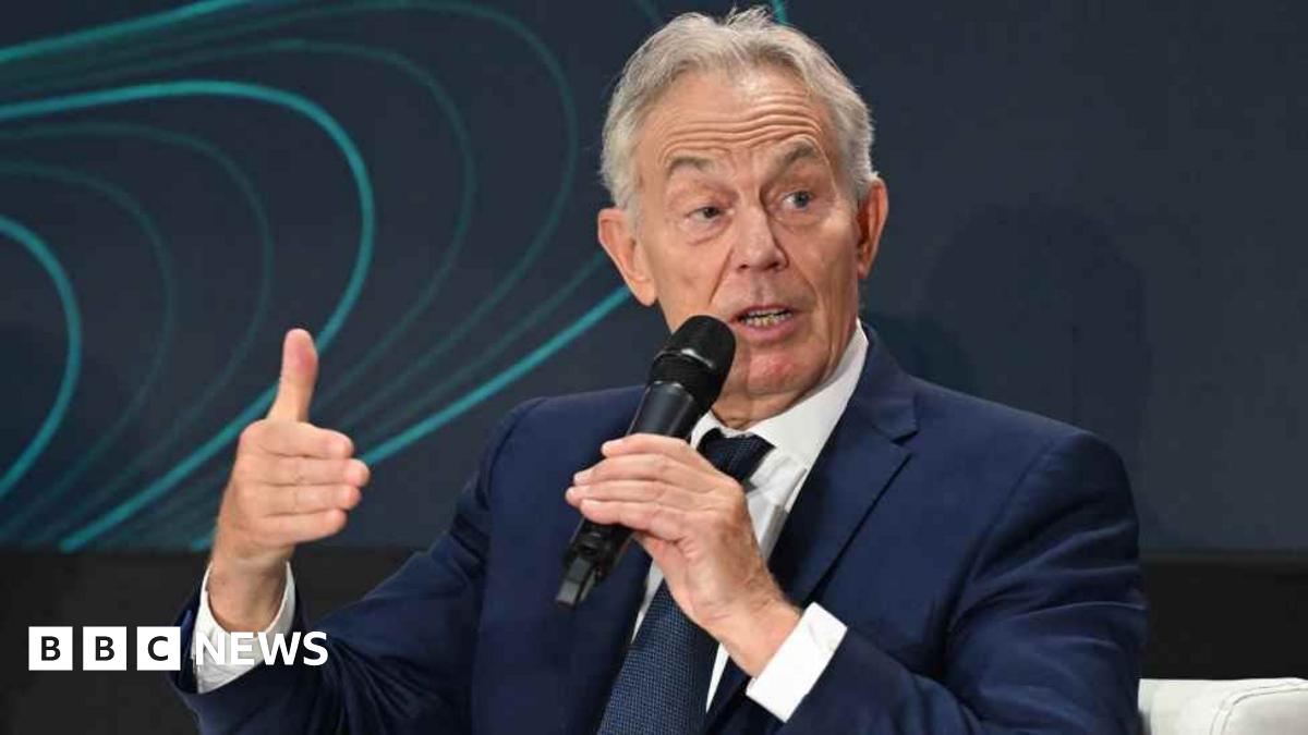 www.bbc.co.uk