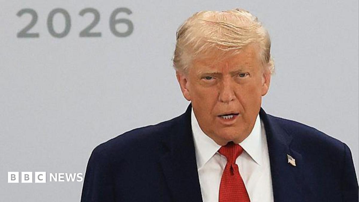 Initial US-Iran agreement leaves many key issues to be negotiated