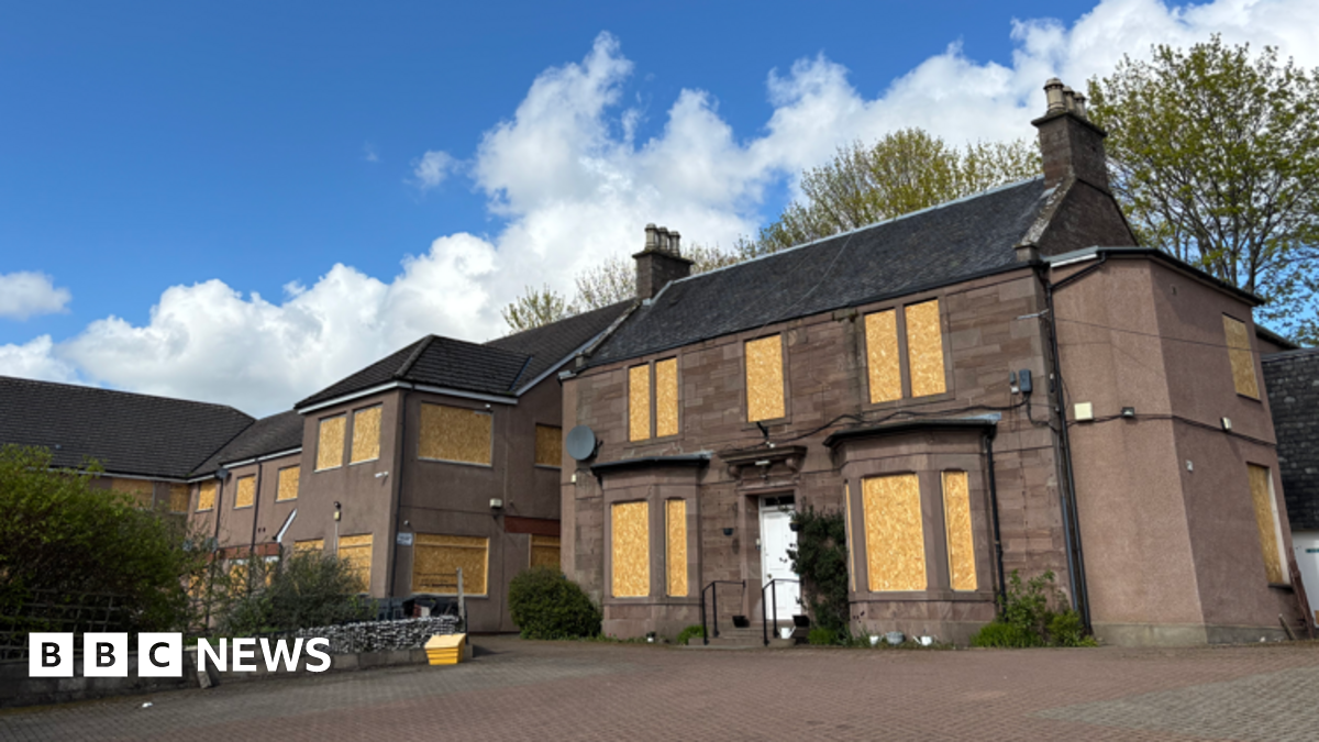 Application at centre of controversial planning row rejected