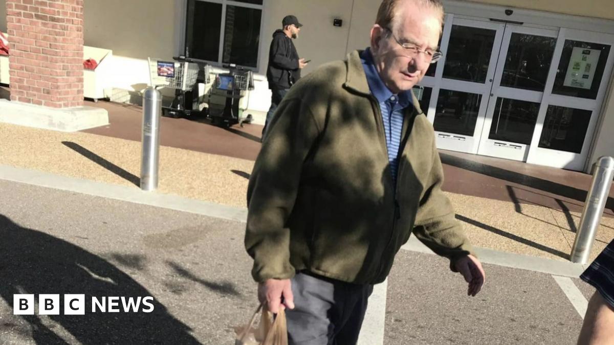 Former Irish national swimming coach guilty of sex abuse