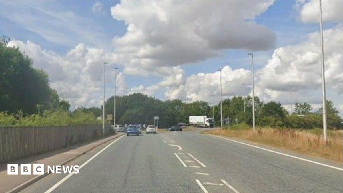 bbc.co.uk - Emma Petrie - Lincolnshire County Council announces transport improvement plans